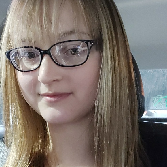 kaitlinandersom